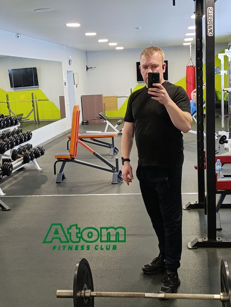 ���� 55337282 ������� ����, 40 ���, ���� ���������� � ��������