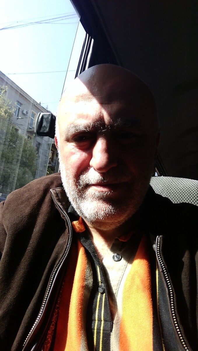  ,   , 52 ,   ,   , c 