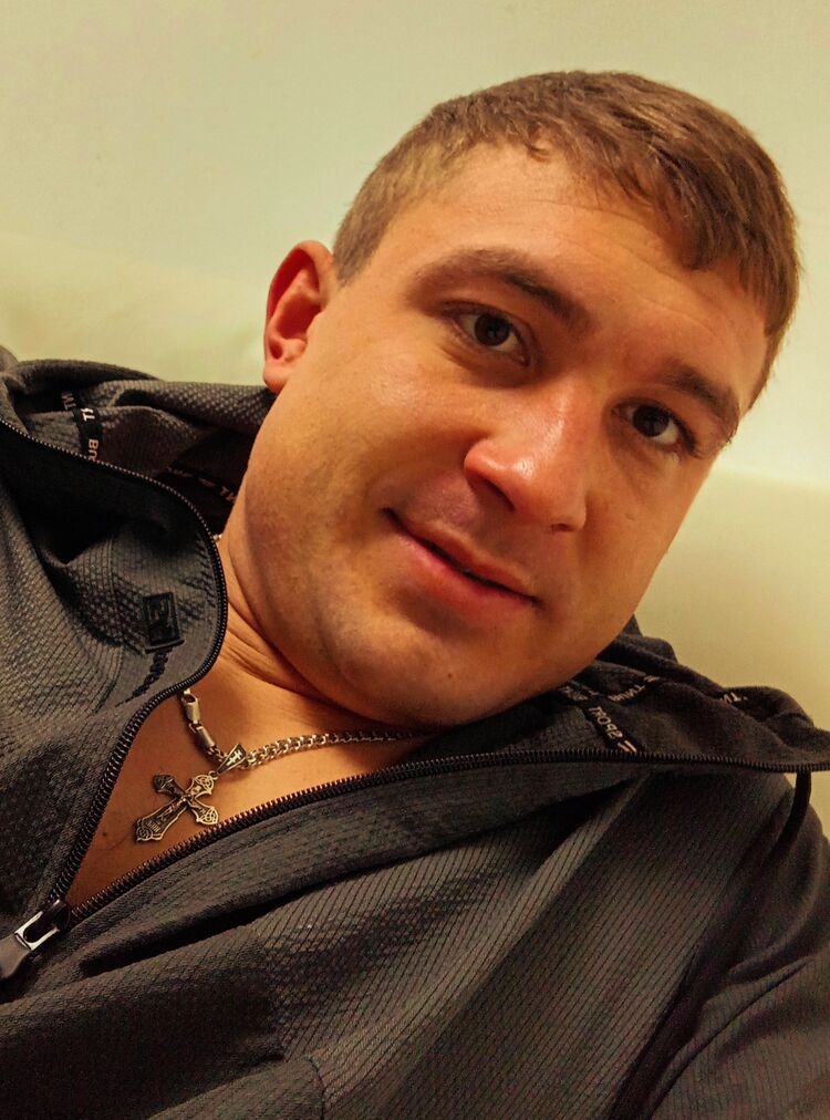 ���������� ���������-�������, ���� ������� �����, 28 ���, ������������ ��� ����� � ���������, c�������� ���������