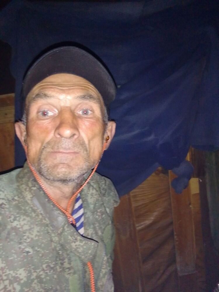  ,   , 51 ,   , c 