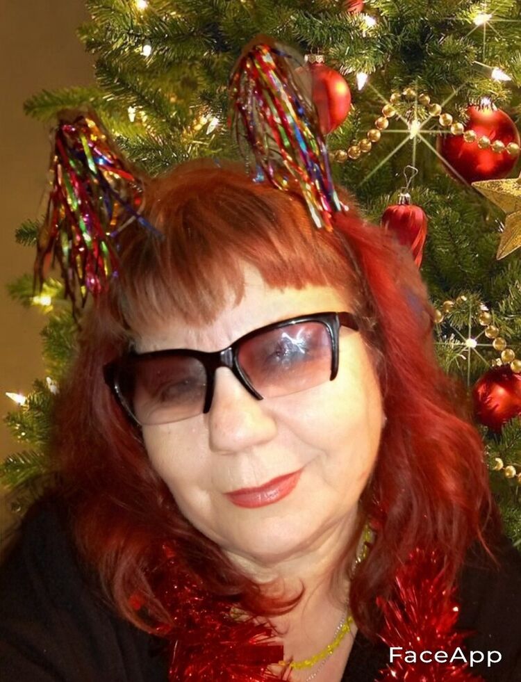  ,   , 65 ,     , c 