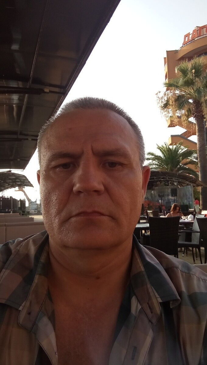  ,   Andrey, 51 ,   ,   , c 