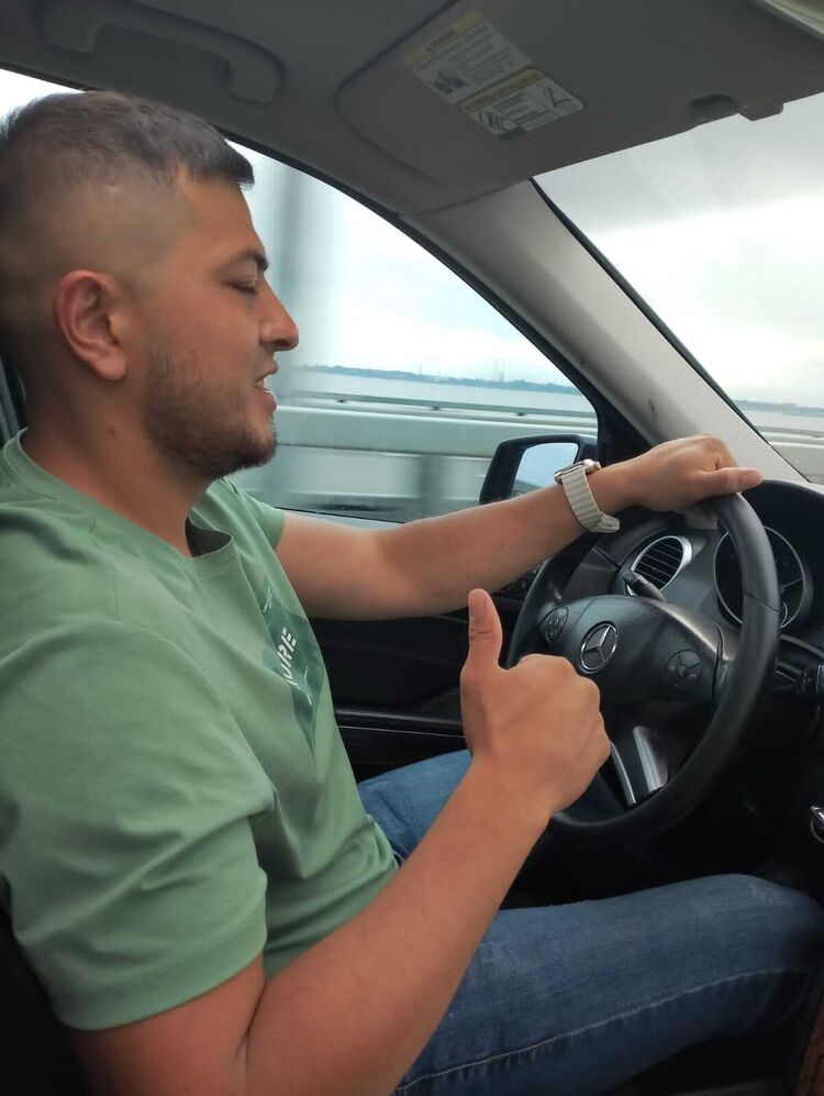 ���������� �����-���������, ���� ������� ����, 31 ���, ������������ ��� ������, ����� � ���������, c�������� ���������, ���������