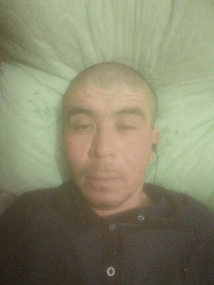 ���� 25266612 ������� ������, 39 ���, ���� ���������� � �������������