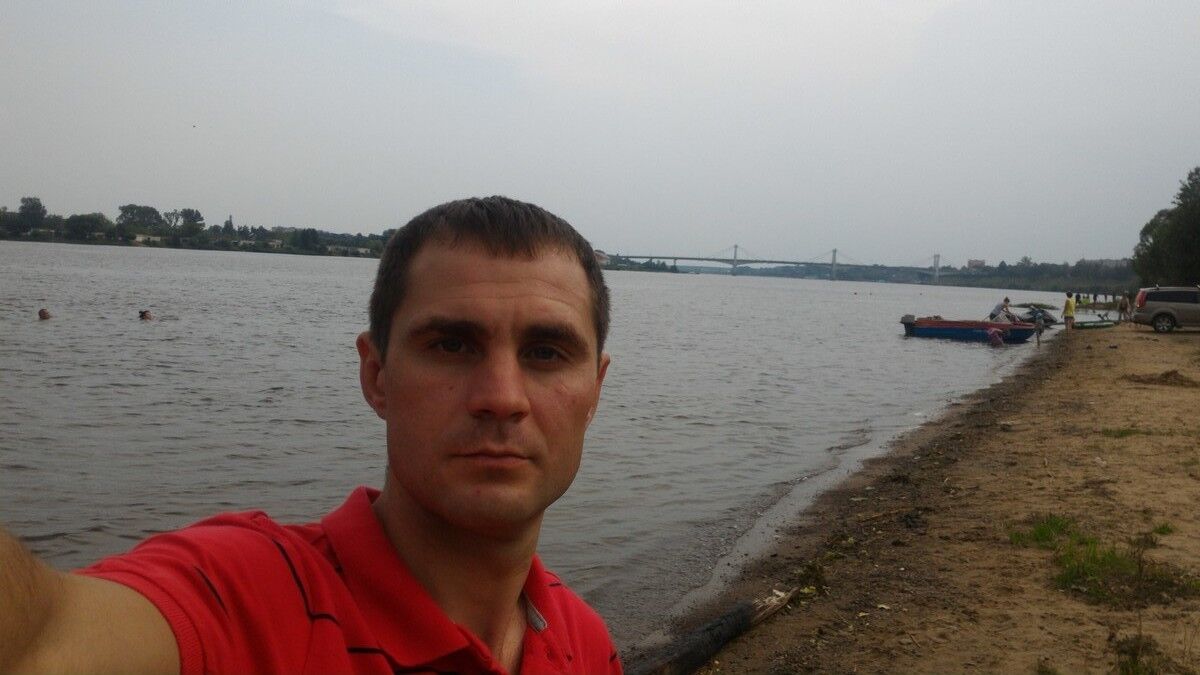 ���������� ������, ���� ������� �����, 42 ����, ������������ 