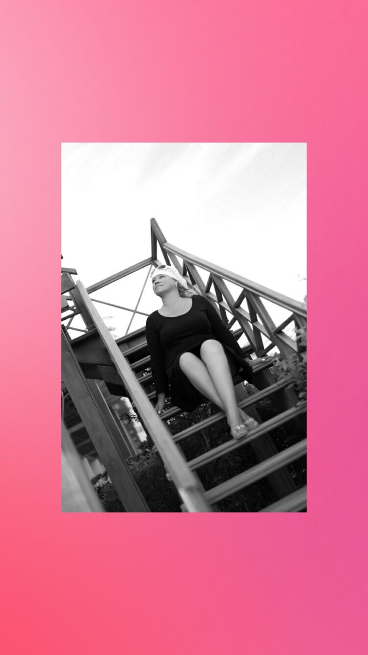 ���������� �����-���������, ���� ������� �������, 51 ���, ������������ ��� ������, ����� � ���������