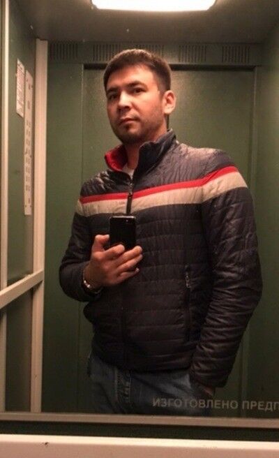 ���� 16166252 ������� �������, 35 ���, ���� ���������� � ������