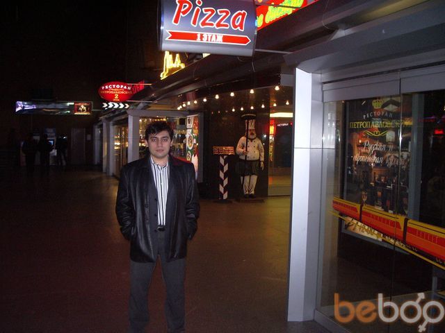 ���������� ����, ���� ������� Elchin, 49 ���, ������������ ��� ������, ����� � ���������, c�������� ���������