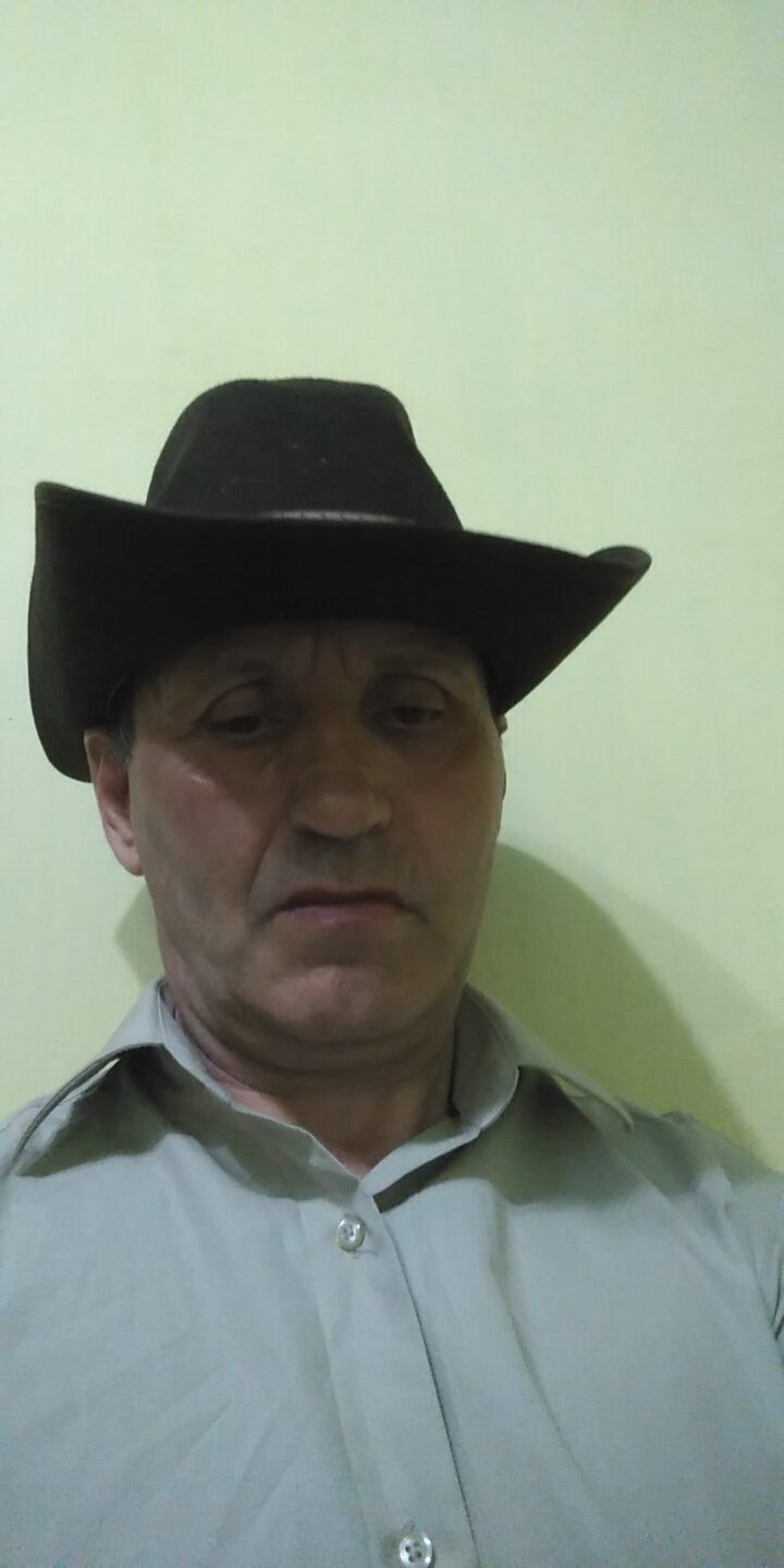  36528622  , 59 ,    