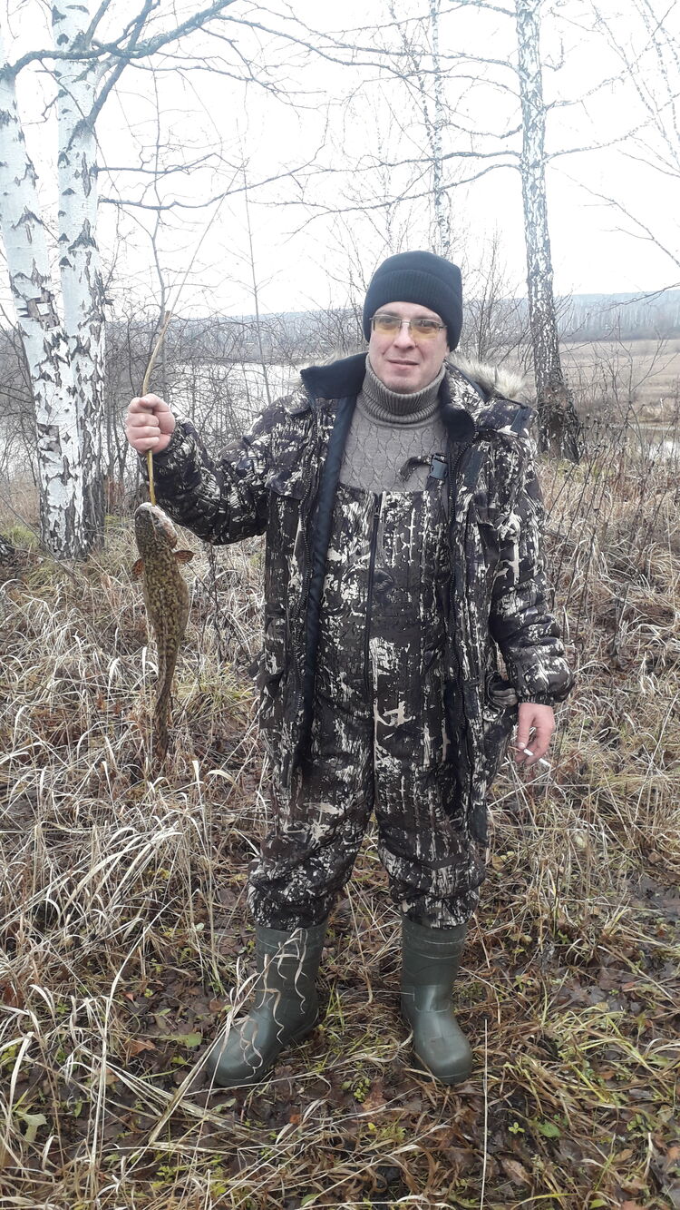 ���������� �����������, ���� ������� ���������, 42 ����, ������������ ��� ������, ����� � ���������, c�������� ���������