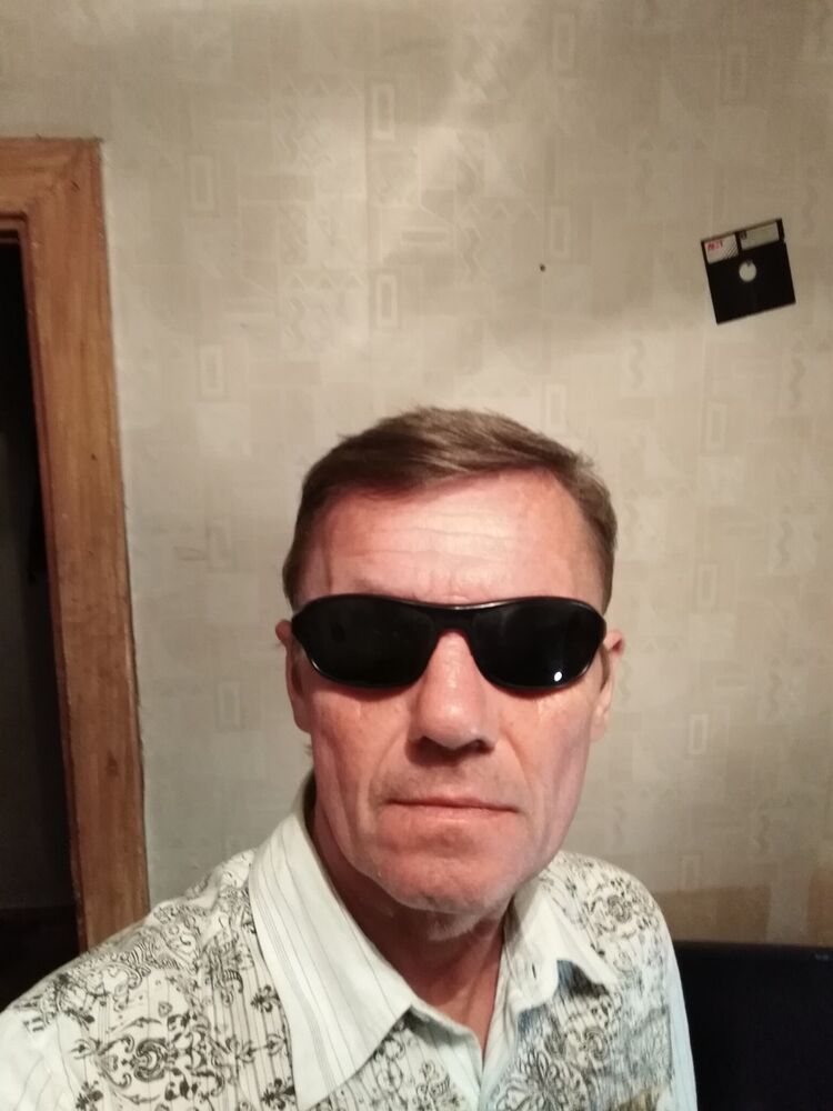  ,   , 60 ,   ,   , c 