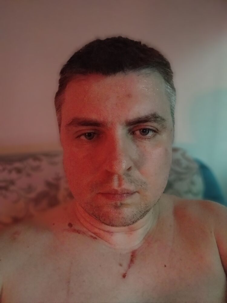  ,   , 34 ,   ,   , c , 