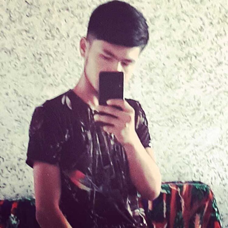  30038692  , 25 ,    