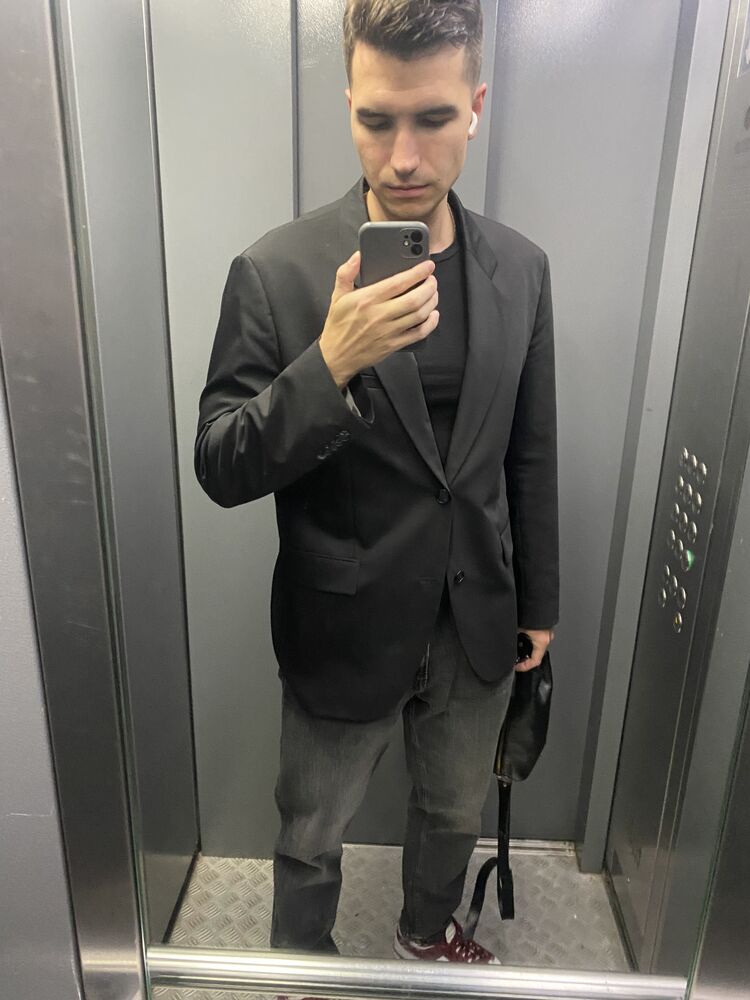 ���� 56382582 ������� ����, 29 ���, ���� ���������� � ������