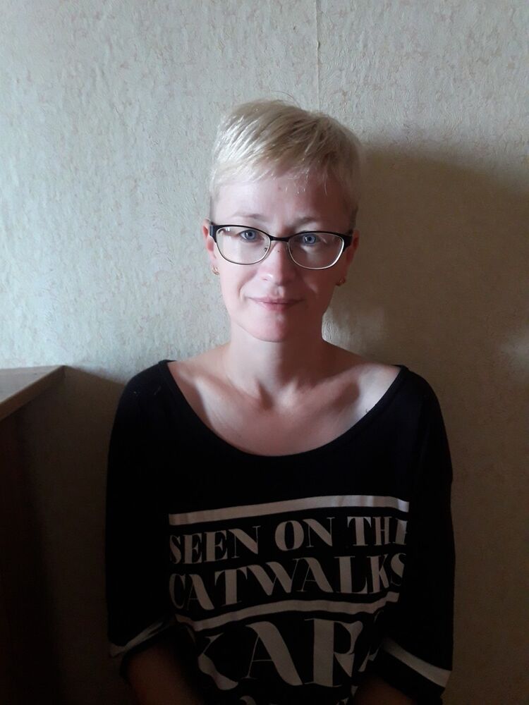 ���� 18141022 ������� ����, 41 ���, ���� ���������� � �����