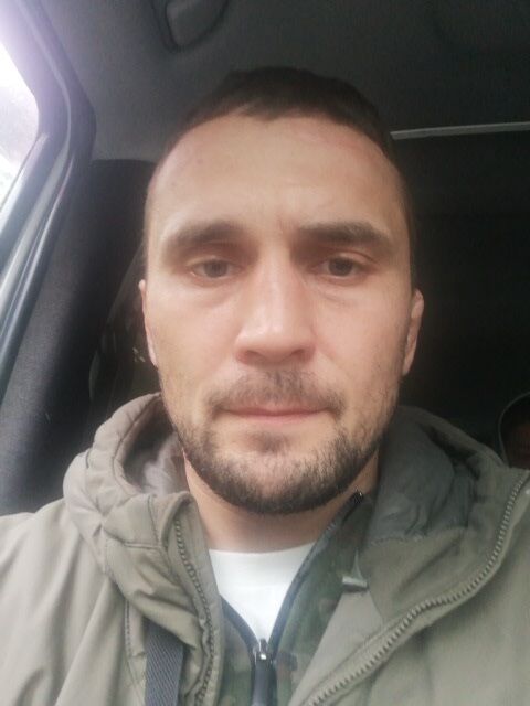 ���������� �����������, ���� ������� Alex, 37 ���, ������������ ��� ������, ����� � ���������