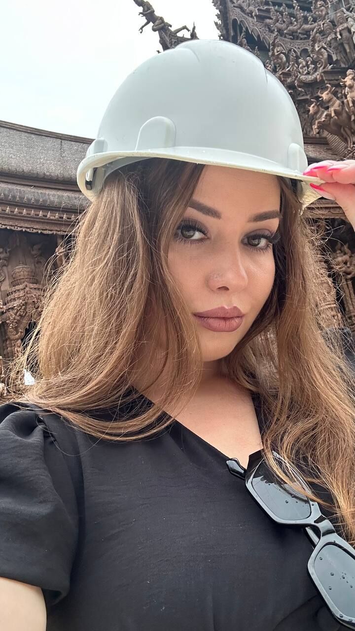 ���� 55920632 ������� ���������, 35 ���, ���� ���������� � ����������