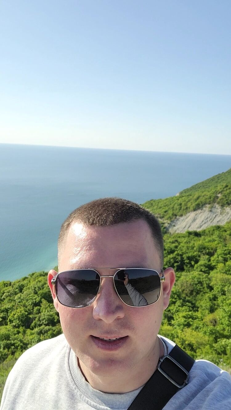 ���� 26914392 ������� �������, 32 ����, ���� ���������� � ���������