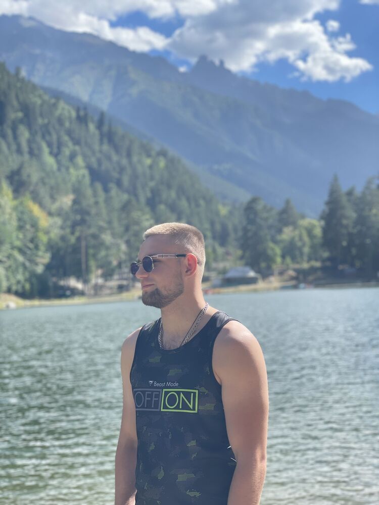 ���������� �����-���������, ���� ������� ���������, 26 ���, ������������ ��� ������, ����� � ���������