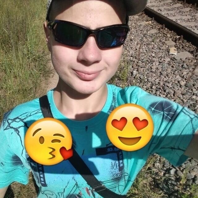  ,   , 19 ,   ,   
