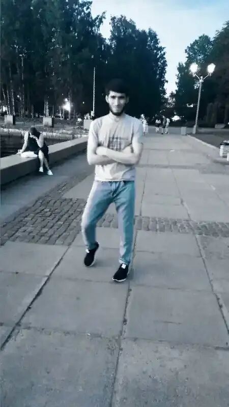 ���������� ������������, ���� ������� Vaysiddin, 26 ���, ������������ ��� ������, ����� � ���������