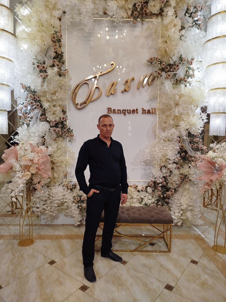 ���� 55943442 ������� ��� ��������, 40 ���, ���� ���������� � �����������