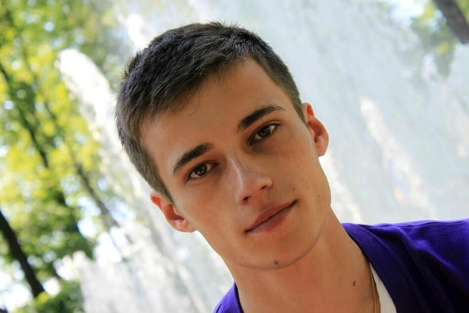  ,   , 24 ,  