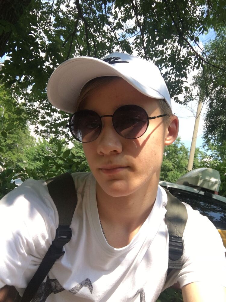  ,   , 20 ,   ,   , c , 