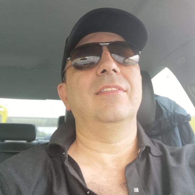  46885552  , 47 ,    