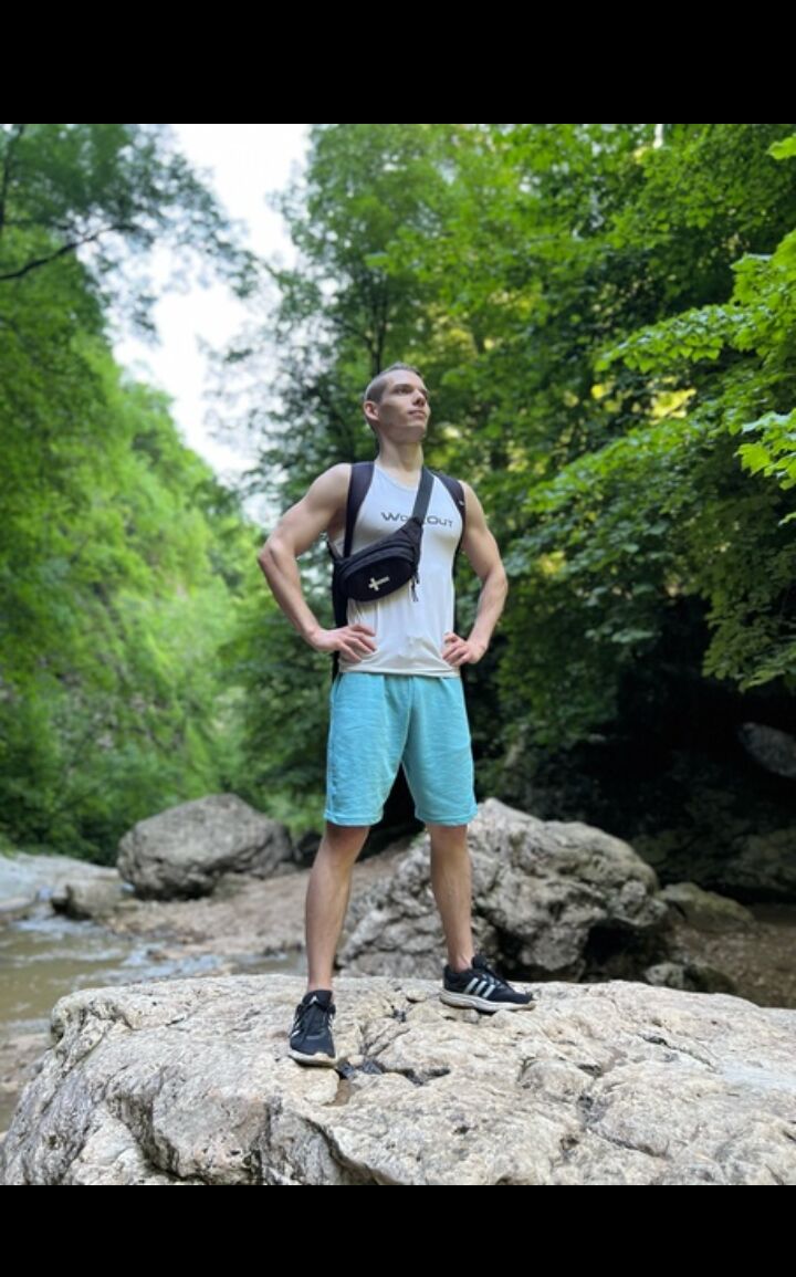 ���������� ���������, ���� ������� ������, 27 ���, ������������ ��� ������, ����� � ���������