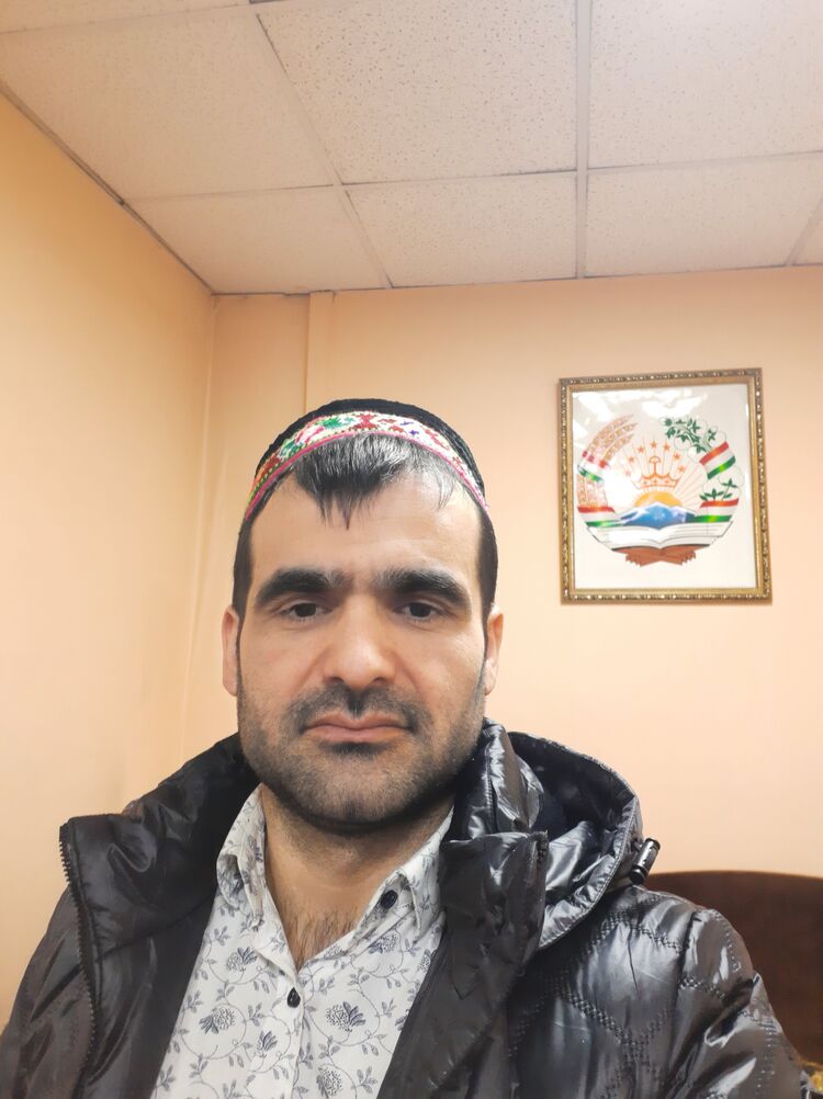 ���������� �������, ���� ������� ����, 38 ���, ������������ ��� ������, ����� � ���������