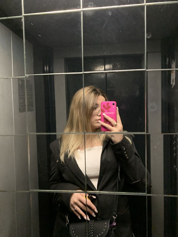  ,   , 21 ,   ,   , c , 