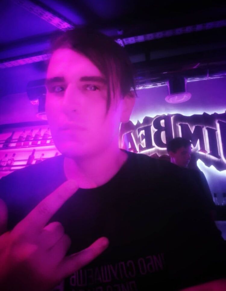 ���� 25415702 ����� Otto, 23 ����, ���� ���������� � ����-����������