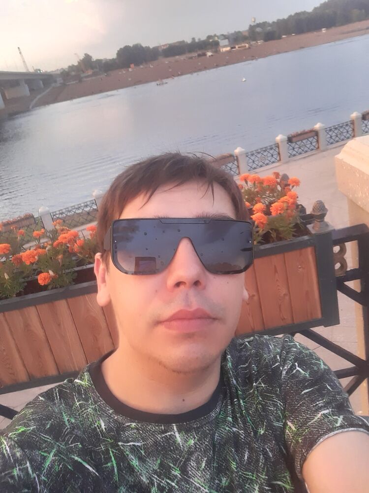  ,   , 34 ,   ,   , c , 