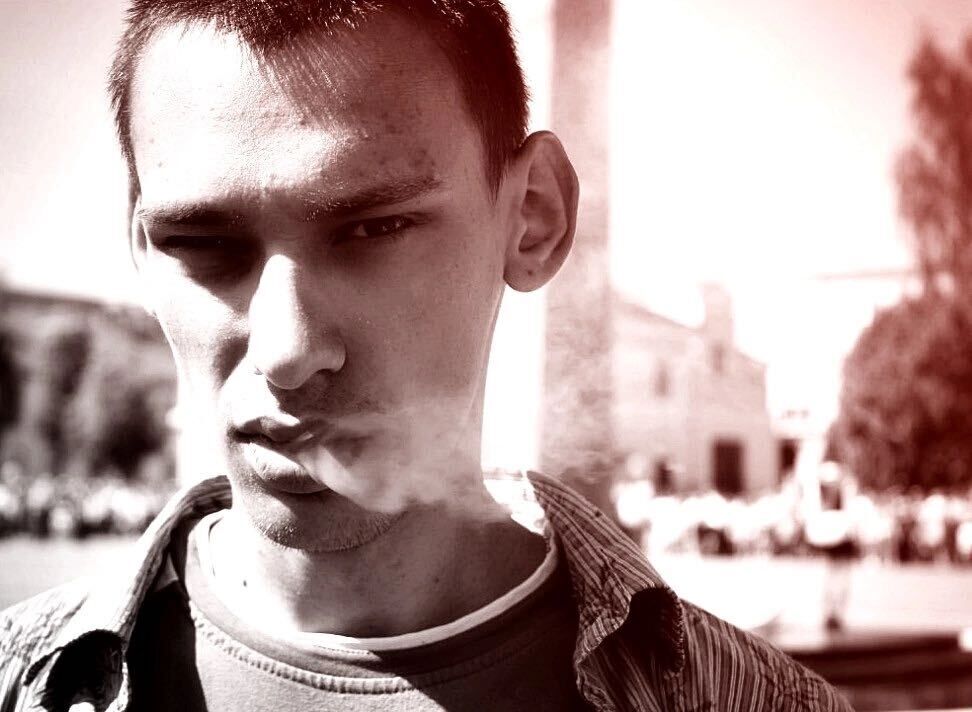 ���� 35379592 ������� �������, 32 ����, ���� ���������� � �����-����������