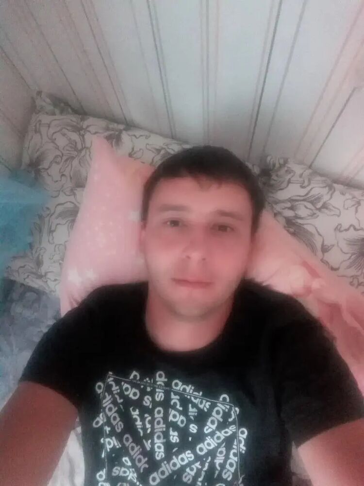 43667302  , 38 ,    