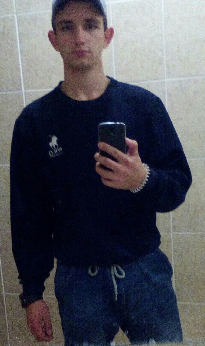  8868732  , 26 ,    