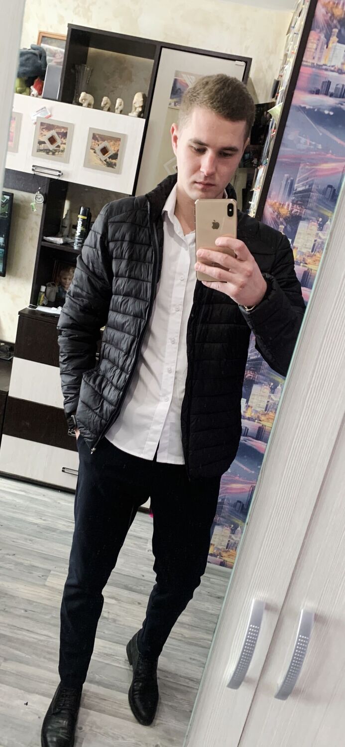 ���� 29658142 ������� �����, 29 ���, ���� ���������� � ������ ���������