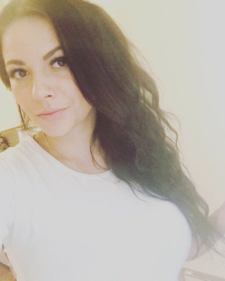 ���� 25850662 ������� �������, 26 ���, ���� ���������� � ������