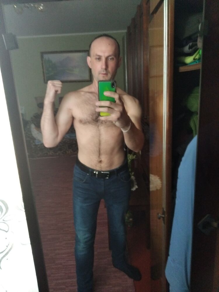 ���������� ����, ���� ������� �����, 42 ����, ������������ ��� ������, ����� � ���������, c�������� ���������