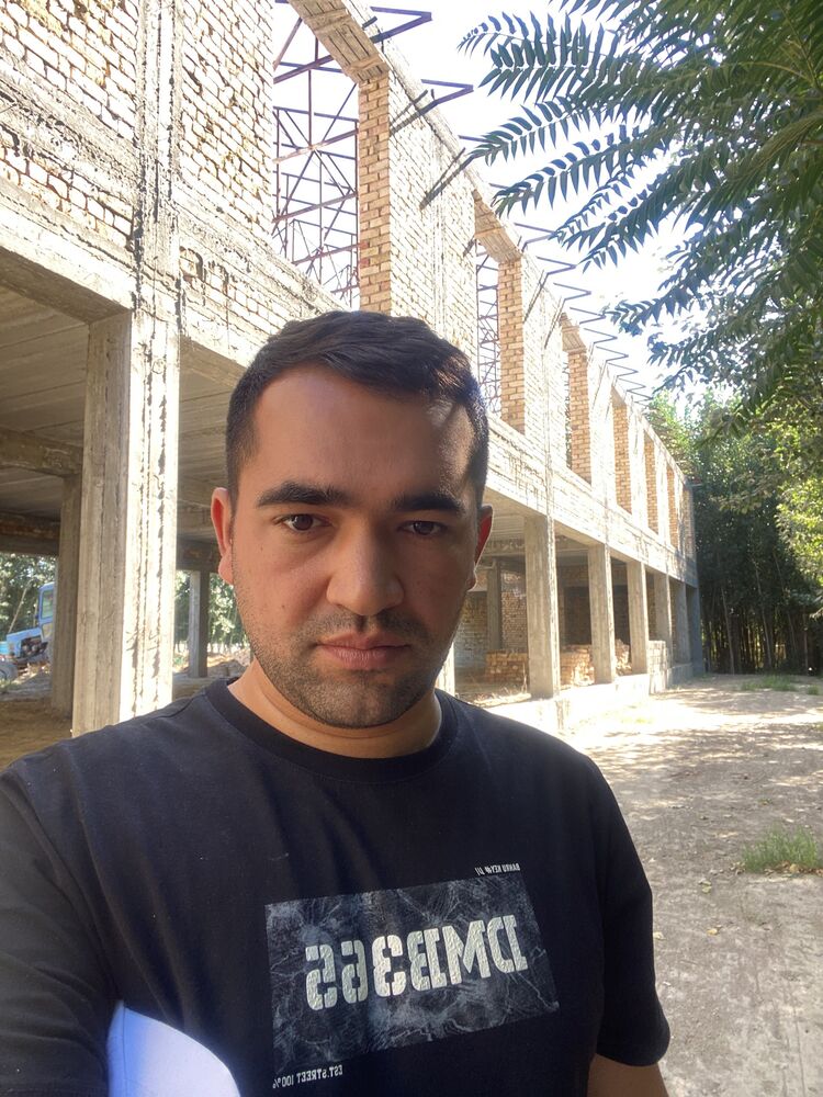 ���������� �������, ���� ������� �������, 34 ����, ������������ ��� ������, ����� � ���������