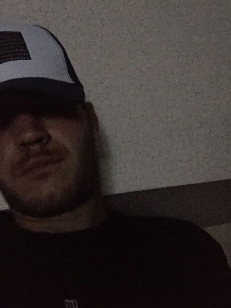  --,   , 25 ,   ,   