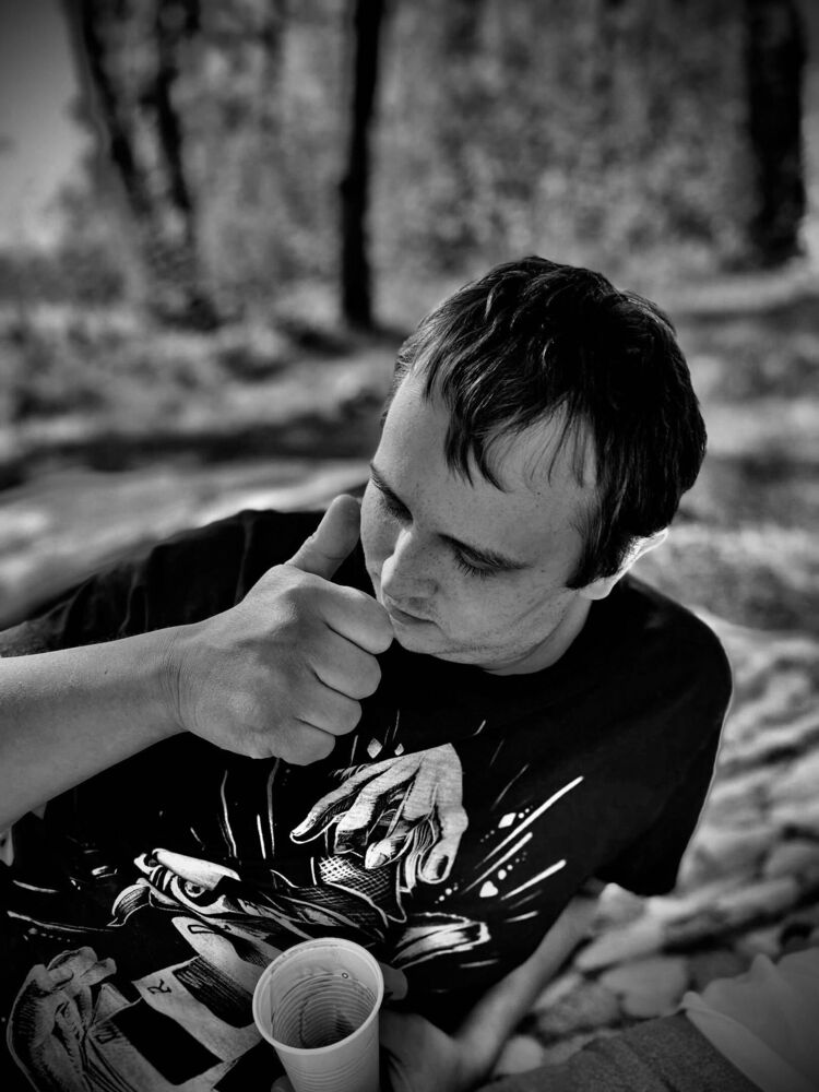 ���������� �����-���������, ���� ������� �������, 38 ���, ������������ ��� ������, ����� � ���������