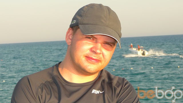 ���� 1051612 ������� �����, 46 ���, ���� ���������� � �����