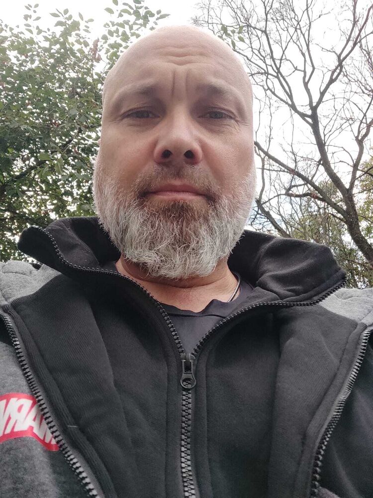  -,   , 47 ,   ,   