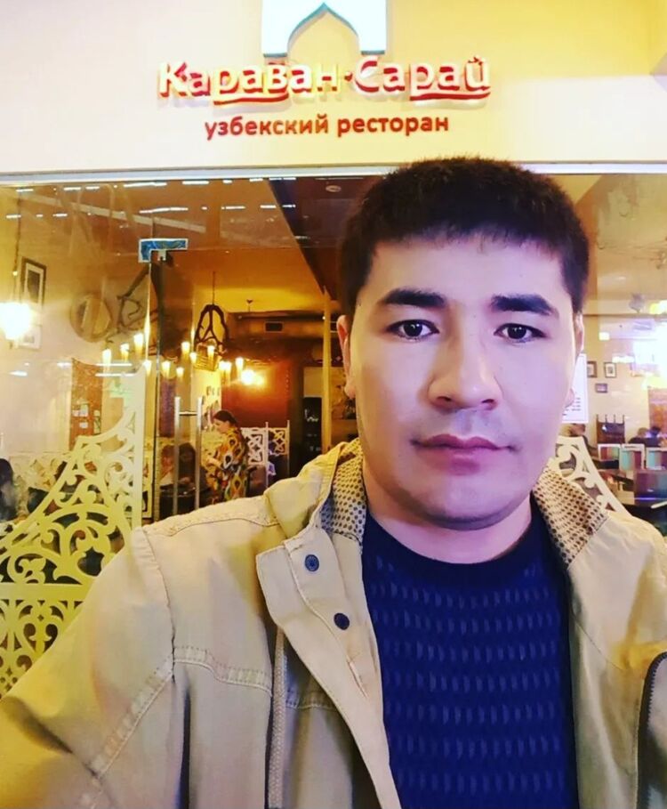 ���������� ������, ���� ������� ������, 31 ���, ������������ ��� ������, ����� � ���������