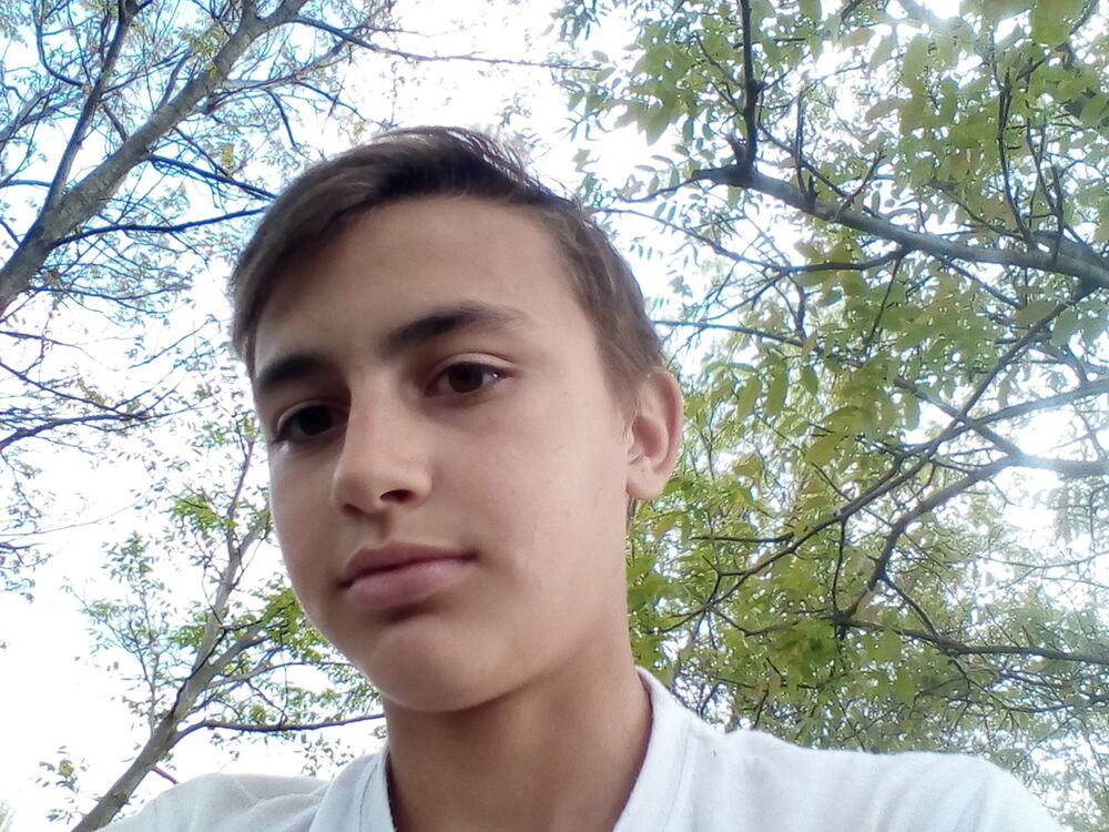 ���� 16497072 ����� ���� �����, 24 ����, ���� ���������� � �����