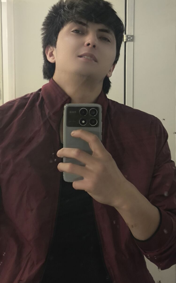 ���������� ������, ���� ����� Muhammad, 23 ����, ������������ ��� ������, ����� � ���������