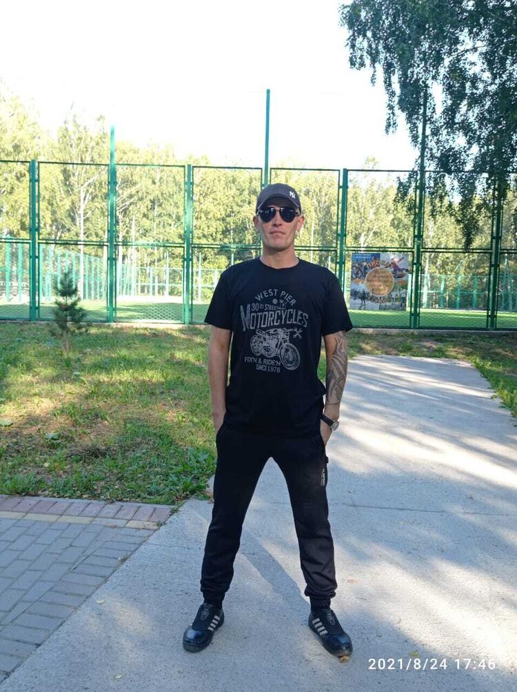 ���� 23900652 ������� ������, 38 ���, ���� ���������� � ������