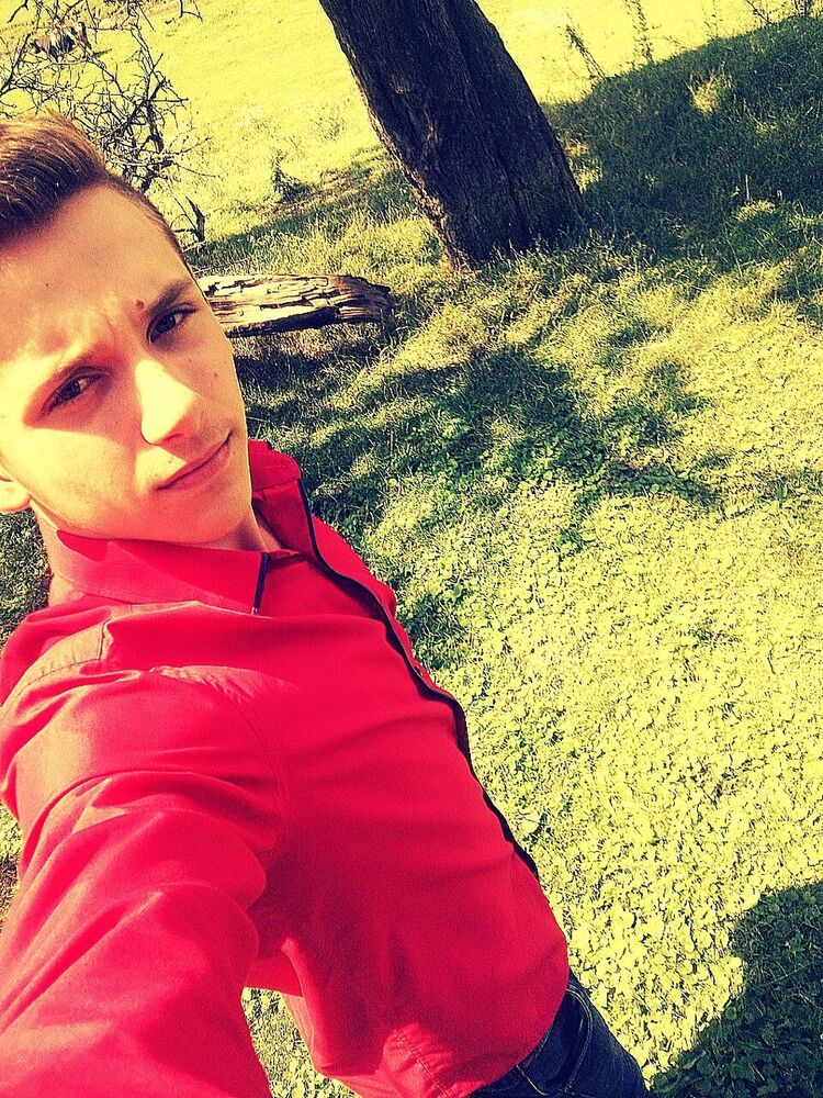  ,   Dima honthuk, 25 ,   ,   , c 